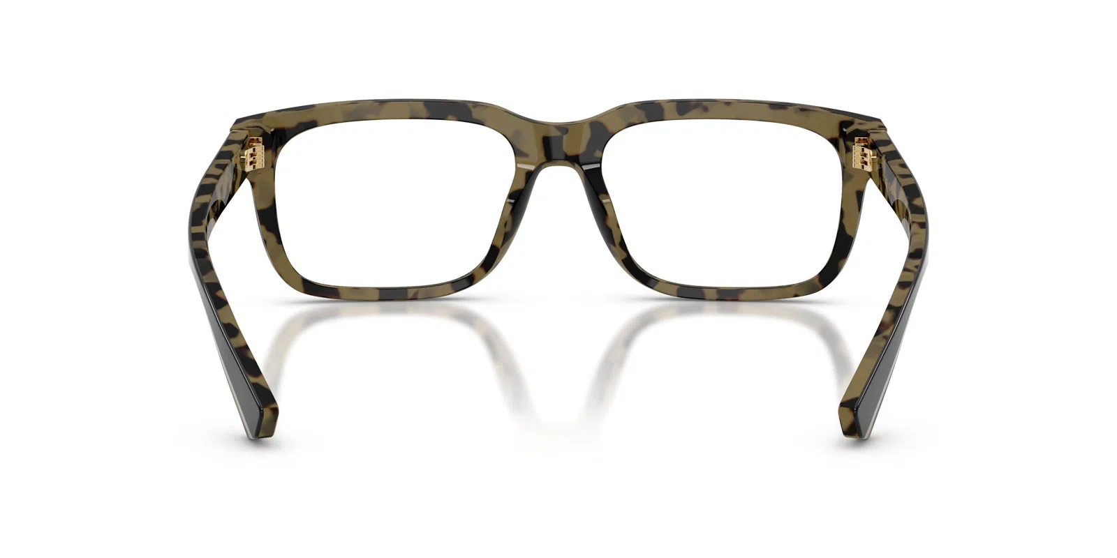 Dolce & Gabbana 3432 Eyeglasses - view 11